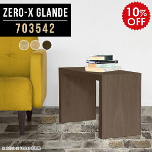 TChe[u  bN RpNg iCge[u ~je[u Ebh ؐ   1lp [e[u  \t@TCh e[u db ~j k xbhTChe[u