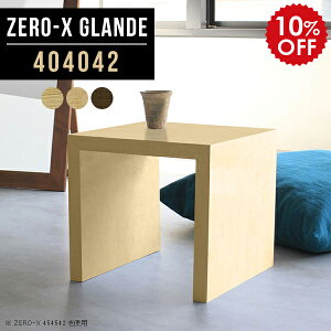 iCge[u xbhTChe[u  TChe[u xbhTCh e[u TChbN k ~je[u rOe[u ` JtFe[u 40 ؐ  [e