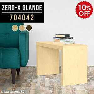 iCge[u xbhTChe[u  TChe[u xbhTCh [ e[u bN TChbN xbhe[u ؐ ~je[u ~j [e[u \t@TCh R