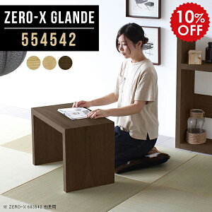 [e[u   ~je[u ؐ TChe[u a p\RbN ^ e[u ^e[u p\RfXN [^Cv ȃXy[X e[u ԑ ~j 1lp 