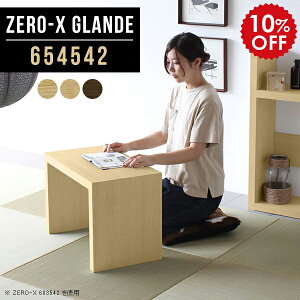 [e[u   TChe[u a ~je[u ؐ ^ p\RfXN [^Cv ^e[u e[u p\RbN a ȃXy[X [fXN  Ⴂ e