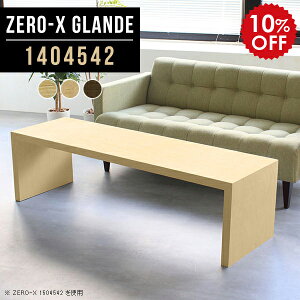 JtFe[u [e[u 傫 4l| k R[q[e[u _ \t@e[u EH[ibg ؖ rOe[u Ƒ 傫 Ebh ؐ JtF e[u ڃe[