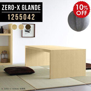  e[u [e[u _ PCfXN RpNg [fXN He[u _CjOe[u a 傫 Ⴂ  e[u ؐ 傫 p\RfXN [^Cv fX