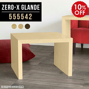 ~je[u ؐ rOe[u ` JtFe[u [e[u  TChe[u  e[u TCh ~j  R[q[e[u Z^[e[u EH[ib