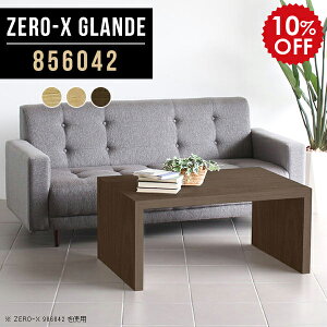 ~jfXN ؐ p\RfXN ȃXy[X ~je[u RpNge[u fXN RpNg Z^[e[u ڃe[u [e[u  e[u   JtFe[u R