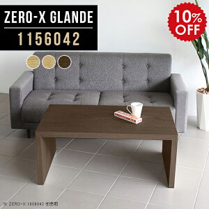 [e[u _ ڃe[u Z^[e[u ڎ e[u   JtFe[u ؐ lp R[q[e[u k \t@e[u [ EH[ibg   ~[eB