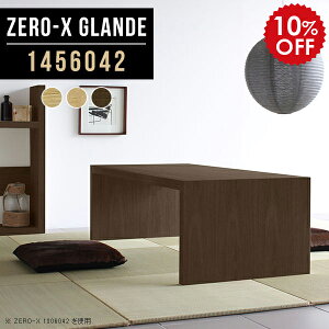  [e[u 傫 a e[u [fXN Z^[e[u _CjOe[u a Ⴂ  e[u 傫 ؐ p\RfXN [^Cv fXN { rO 