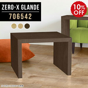 ~je[u ؐ [e[u  TChe[u  e[u ~j  iCge[u Z^[e[u EH[ibg fXN R[q[e[u R̎ Vv k 