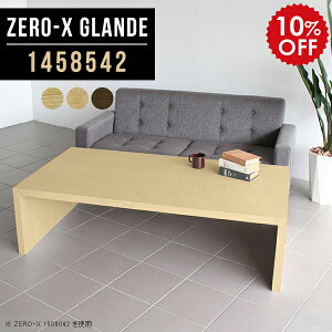 ce[u ڃe[u ڎ e[u cpe[u ~[eBOe[u c c Z^[e[u ؐ  6l k \t@e[u   [e[u 傫 