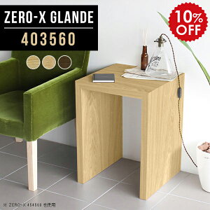 TChe[u ~je[u JtFe[u 40 ؐ k  TChfXN xbhTChe[u TChbN ~jbN RpNg e[u fXN ؖ Vv _ 