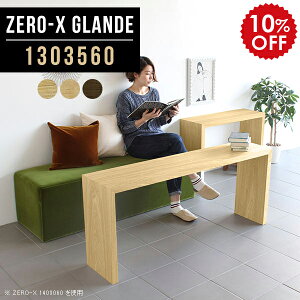 fBXvCbN I i bN  1i I[vbN iI EbhbN _ R̎bN  ^ e[u ؐ rO [ Jou k R̎ VFt Vbv