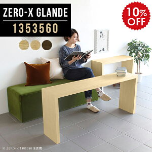 EbhbN fBXvCbN I i bN  1i I[vbN I Xܗp R̎ Vv R̎bN  X fXN ؐ [Ƌ Jou [ e[u VF