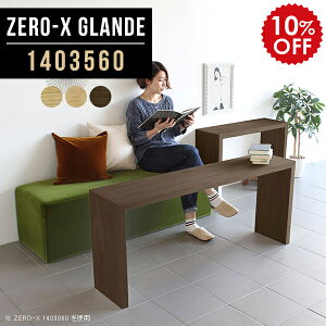 {I ؐ I bN 1i I[vbN I Xܗp EbhbN fBXvCbN ؖ R̎bN  ^ ҍ  I i Jou [ R̎ VFt Y TCYI