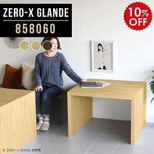 p\RfXN pcfXN fXN ׋ l w wK Vv  wKfXN ׋ [NfXN p\Re[u e[u ؐ  Ƒ p\R rOe[u 