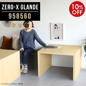 p\RfXN pcfXN fXN ׋ l w wK Vv  wKfXN ׋ [NfXN ؖ Ƒ _ ؐ ҍ  ƃfXN [Ne[u ؐe[u