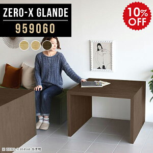 p\RfXN pcfXN fXN ׋ l w wK Vv  wKfXN ׋ [NfXN p\Re[u ؐ Ƒ  p\R e[N _ [Ne[