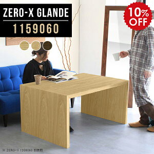 _CjOe[u  e[u _CjO ؐ \t@_CjOe[u rO_CjOe[u e[N ݑ[N EH[ibg fXN k p\RfXN i`