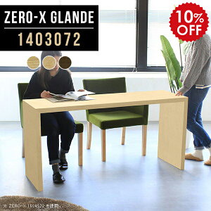 fBXvCbN ؐ XfXN fXN X XbN Xe[u I a bN 1i I[vbN ^  EbhbN _  e[u I i [