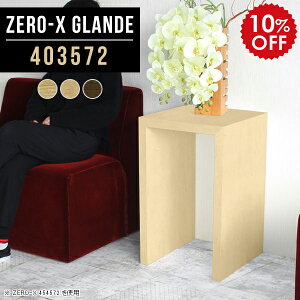 ԑ ~je[u nC^Cv ؐ AeB[N t[X^h ֐   TChe[u k TChbN ~jbN bN R\[ e[u X EH[ib