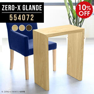 R\[ e[u Ԏd؂ R\[e[u  R\[fXN ؐ p\RfXN ȃXy[X ϑ ԑ  JE^[e[u  Xe[u ^ fXN J