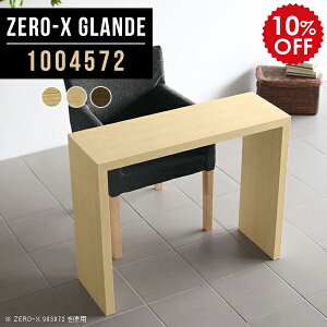 R\[fXN Ԏd؂ R\[e[u  R\[ e[u  ϑ ԑ bN JE^[e[u  I Xe[u ^ fXN JE^[ hbT