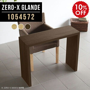 R\[ e[u JE^[e[u R\[e[u  R\[fXN ؐ ϑ ԑ  JE^[ hbT[ bN Xe[u ^ fXN Ԏd؂  