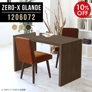 _CjOe[u e[u _CjO 2l| ؐ EH[ibg Pi VvfXN 120  pcfXN  Ƒ p\Re[u  k i` p\RfXN \t