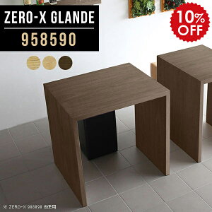 o[e[u nCe[u 90cm JE^[ fXN e[u ؖڒ JtF 90 nC^Cv Ƒ nCJE^[e[u ؐ JE^[e[u rO X^fBOfXN p