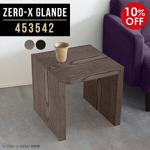 TChe[u ؐ k 1lp e[u iCge[u  ~je[u   I \t@[e[u  O[ ubN [e[u \t@TCh e[u R̎ xb