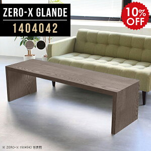 R[q[e[u [e[u 傫 JtFe[u 4l| _ Ebh ؐ rOe[u \t@e[u O[ ubN 傫 Vv rO Ƒ JtF e[u 