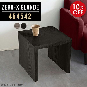 TChe[u ؐ  \t@[e[u  iCge[u [e[u   O[ ubN 1lp ~je[u rOe[u ` \t@TCh e[u ~