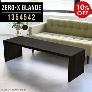 [e[u JtFe[u 4l Vv R[q[e[u R̎ \t@e[u O[ ubN k rOe[u Ƒ Ebh ؐ e[u ڃe[u fXN [Ne[