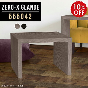 ~je[u ؐ [e[u  TChe[u  e[u ~j  iCge[u R[q[e[u Z^[e[u xbhTChe[u  O[ ubN r