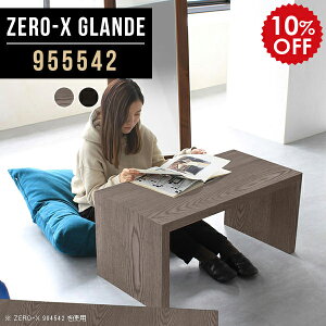 R[q[e[u [e[u k Z^[e[u rOe[u ؖ   ԑ ڃe[u O[ ubN R̎ Vv  [fXN Ebhe[u fX