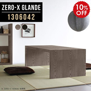  [e[u a e[u p\RfXN [^Cv Z^[e[u _CjOe[u a e[u 傫 [fXN  傫 O[ ubN Ⴂ  rO 