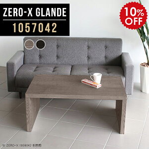 ڃe[u cpe[u ce[u ~[eBOe[u c c Z^[e[u   [e[u O[ ubN  ItBX e[u k ؐ [^C