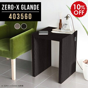 TChfXN TChe[u ~je[u TCh JtFe[u 40 ؐ k  TChbN ~jbN fXN ȃXy[X e[u _ Vv O[ ubN ƃe