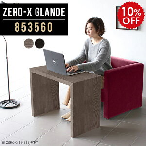 p\RfXN pcfXN fXN ׋ l w wK Vv  wKfXN ׋ [NfXN RpNg e[u ؐ  p\R O[ ubN _ ؐe[u