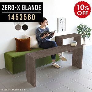 fBXvCbN ؐ bN [ 1i I[vbN I Xܗp EbhbN ؖ R̎bN ҍ   O[ ubN ^ e[u I i [Ƌ Jou { 