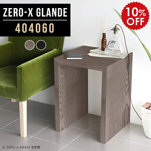 TChe[u k TChfXN TChbN ~jbN ~je[u TCh JtFe[u 40 ؐ AeB[N  bN e[u RpNge[u ` X  