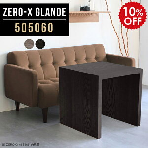 p\RfXN pcfXN ׋ l w wK Vv  wKfXN ׋ [NfXN e[u _ JtFe[u ` ؐ ҍ  p\R O[ ubN 