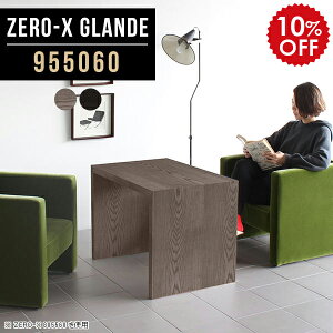 rOe[u  R[q[e[u Z^[e[u \t@e[u  k ؐ  e[u ڃe[u O[ ubN JtFe[u 60cm l炵 R̎ _ 