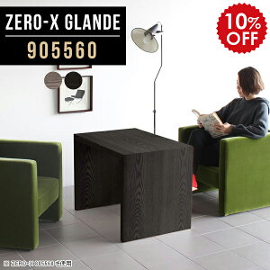 p\RfXN 90cm ؐ fXN  k cpe[u ڃe[u ce[u ~[eBOe[u c c JtFe[u 60cm 2l 2lp  O[ ubN Z