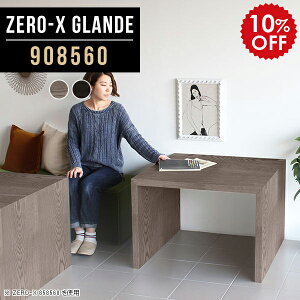 fXN p\RfXN 90cm  ݑ ؐ Ƒ PCfXN _ [g[N Vv R̎ O[ ubN  ItBXe[u [Ne[u ݑ[N ؐe[u 