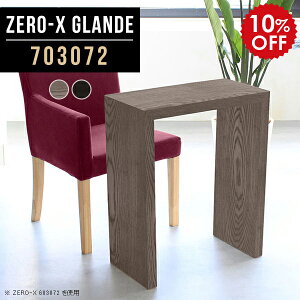 R\[fXN JE^[ XfXN fXN X XbN Xe[u R\[e[u  R\[ e[u  p\RfXN ȃXy[X ϑ ԑ 