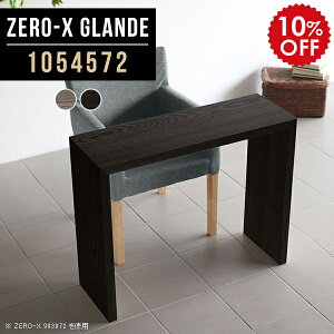 TV{[h ~h er X  ؐ er{[h ~h{[h TV l炵  O[ ubN rO{[h erbN ^ TVbN av{[h k a fXN 