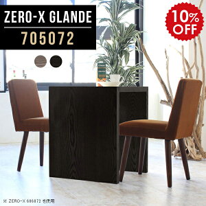 _CjOe[u 2l 2lp e[u _CjO l炵 RpNg RpNge[u   ~je[u nC^Cv ؐ AeB[N k  O[ ubN PCfXN