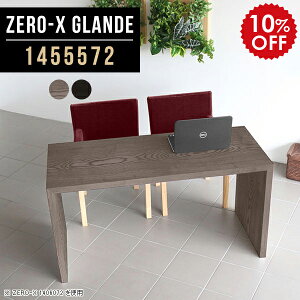 p\RfXN pcfXN Ch ׋ l w wK Vv  wKfXN ׋ [NfXN p\Re[u e[u ؐ 2l _ O[ ubN ƃe[u 