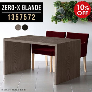 _CjOe[u e[u _CjO  O[ ؐ He[u \t@_CjOe[u ubN PCfXN p\RfXN AeB[N JtFe[u k   fXN 