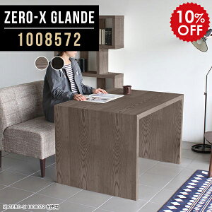 p\RfXN 100cm _CjOe[u e[u _CjO 2lp p\Re[u \t@_CjOe[u  pcfXN    O[ ubN fXN AeB[N Ƒ 